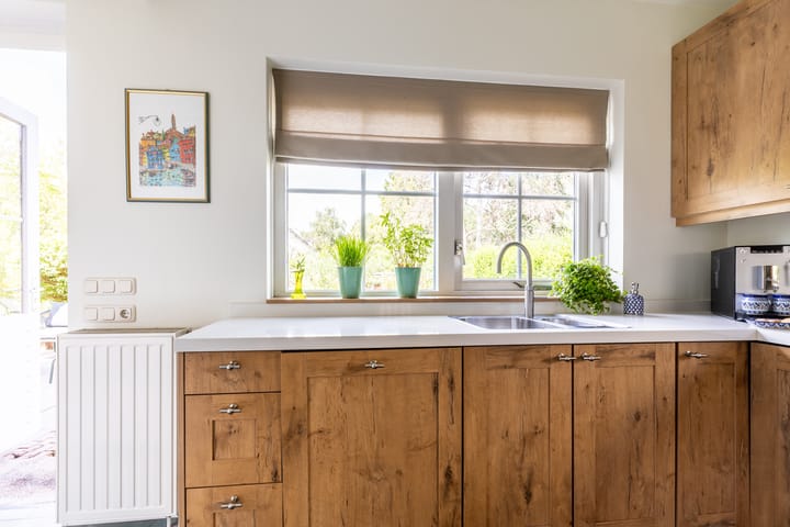 Foto 26 van Molendijk 67