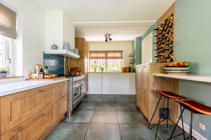 Foto 27 van Molendijk 67