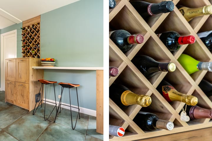 Foto 28 van Molendijk 67