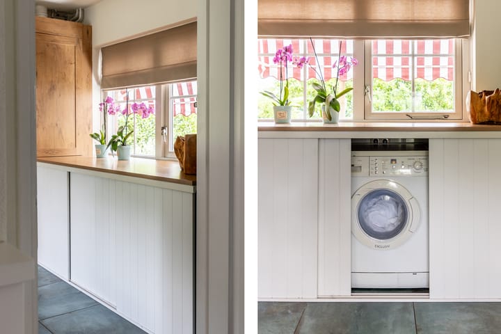 Foto 29 van Molendijk 67