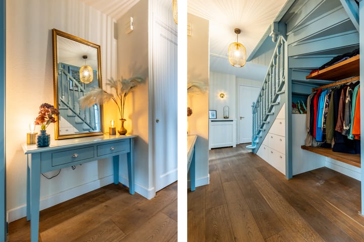 Foto 30 van Molendijk 67