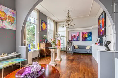 Stationsweg 41 secondary image