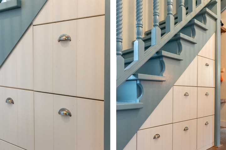 Foto 32 van Molendijk 67