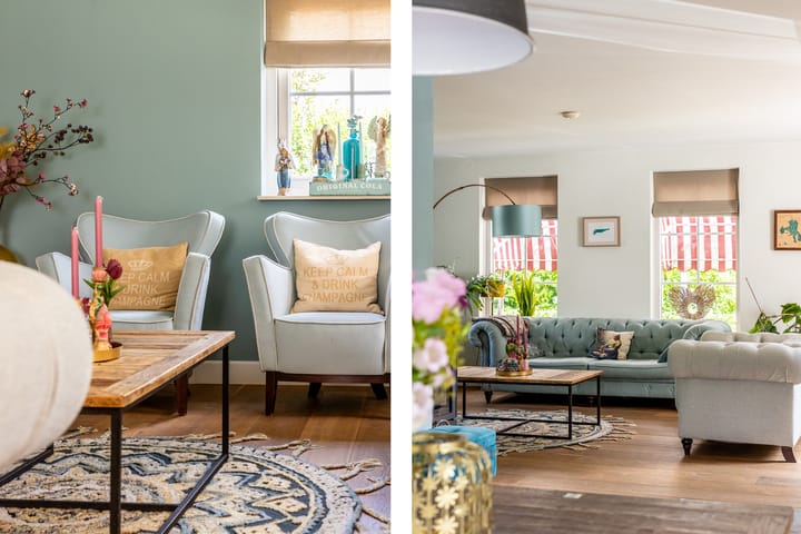 Foto 17 van Molendijk 67