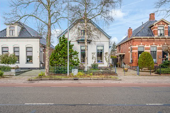 Foto 4 van Stationsweg 41