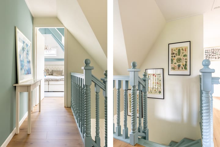 Foto 33 van Molendijk 67