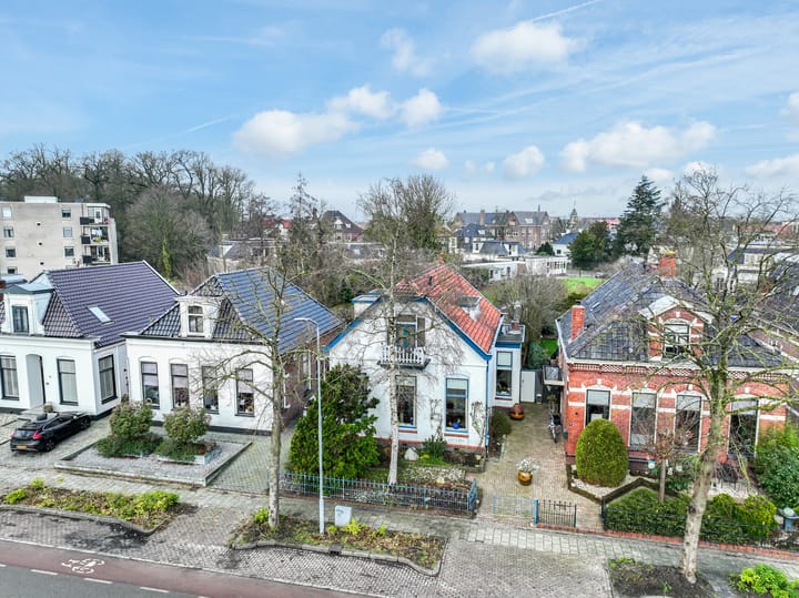 Foto 5 van Stationsweg 41