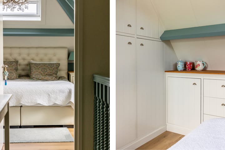 Foto 35 van Molendijk 67