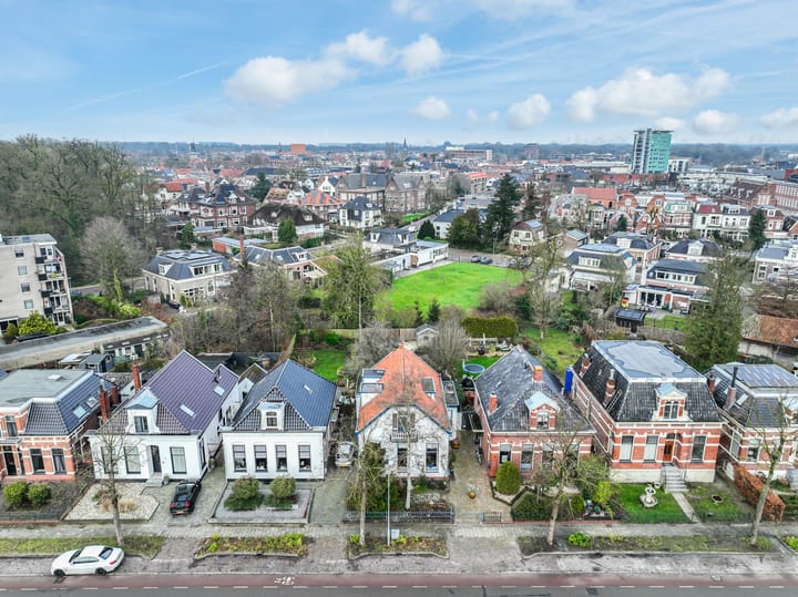 Foto 6 van Stationsweg 41