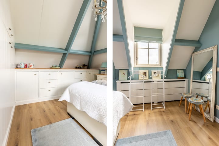 Foto 36 van Molendijk 67