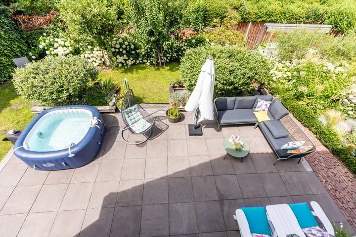 Foto 37 van Molendijk 67