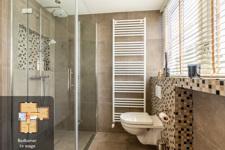 Foto 38 van Molendijk 67