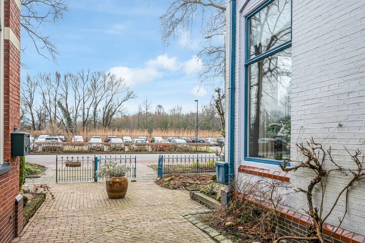 Foto 8 van Stationsweg 41