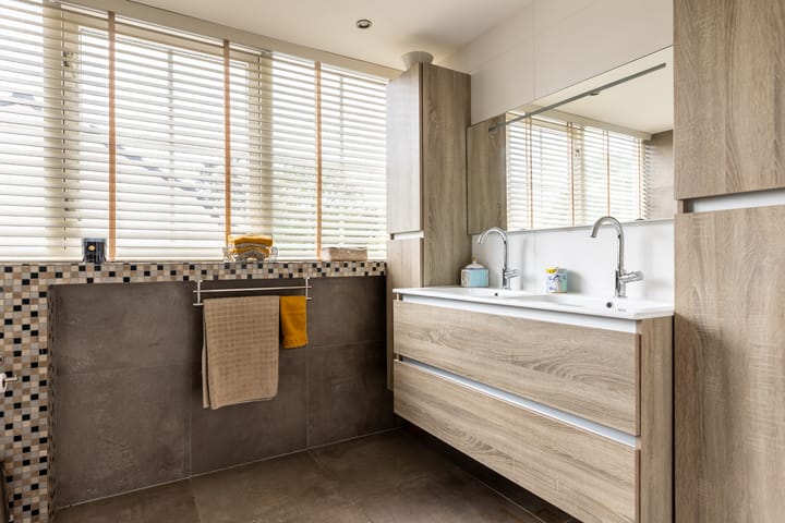 Foto 39 van Molendijk 67