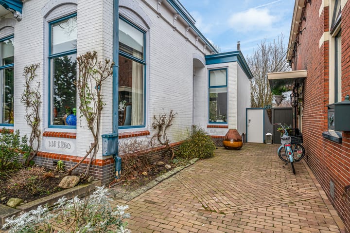 Foto 9 van Stationsweg 41