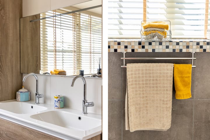 Foto 40 van Molendijk 67