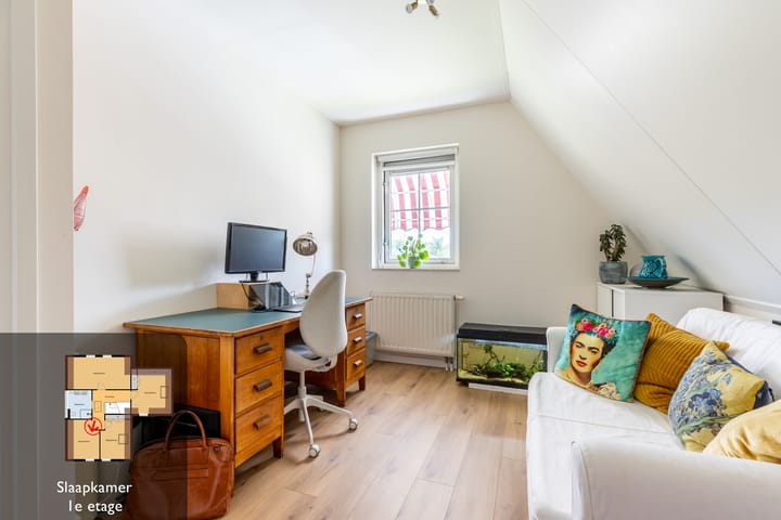 Foto 41 van Molendijk 67