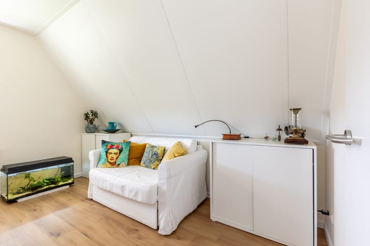 Foto 42 van Molendijk 67