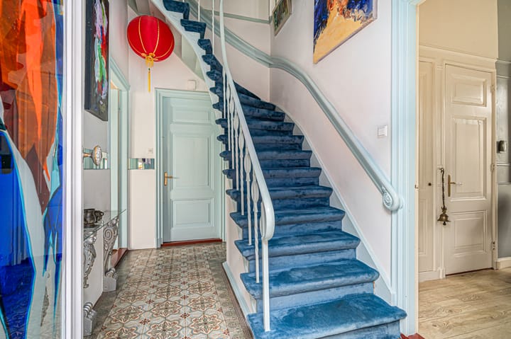 Foto 11 van Stationsweg 41