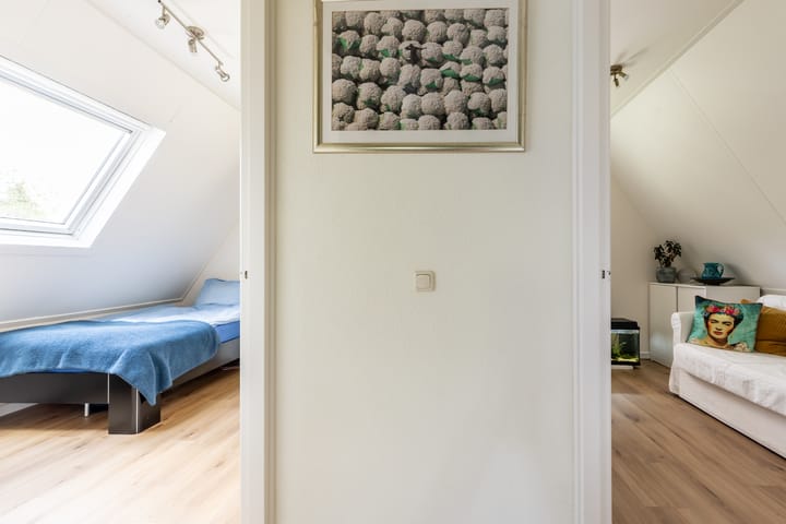 Foto 43 van Molendijk 67