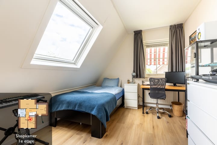 Foto 44 van Molendijk 67