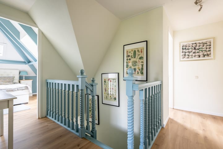 Foto 46 van Molendijk 67