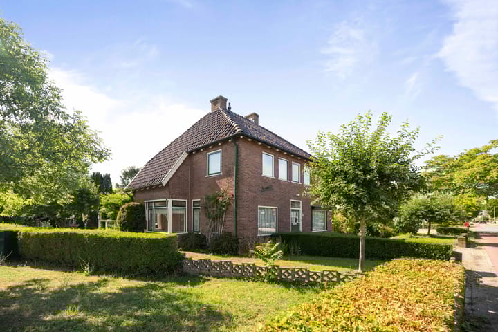 Foto 2 van Twelloseweg 73