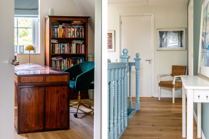 Foto 47 van Molendijk 67