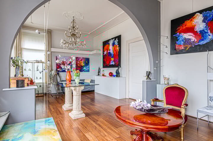 Foto 15 van Stationsweg 41