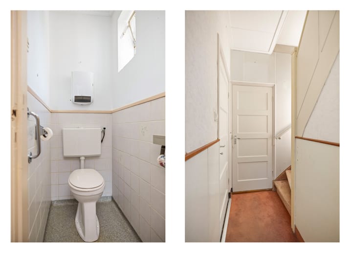 Foto 3 van Twelloseweg 73