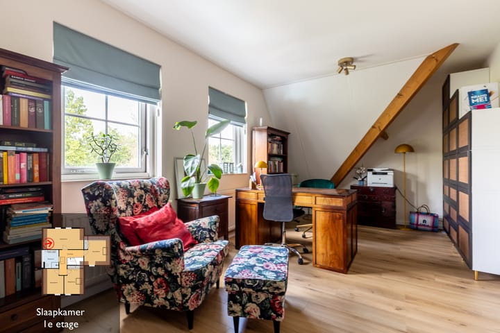 Foto 48 van Molendijk 67