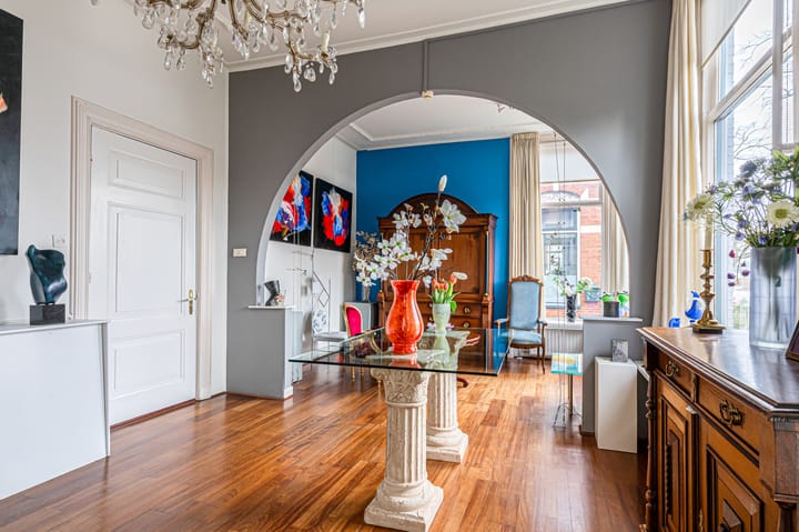 Foto 16 van Stationsweg 41