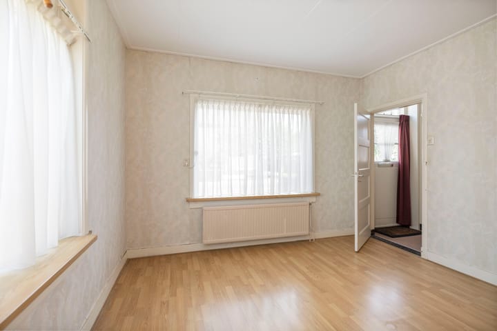 Foto 4 van Twelloseweg 73