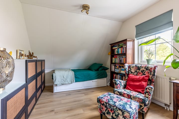 Foto 49 van Molendijk 67