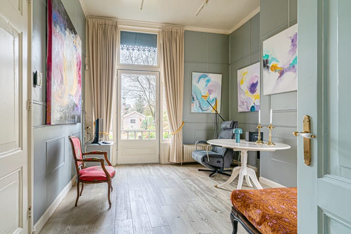 Foto 17 van Stationsweg 41