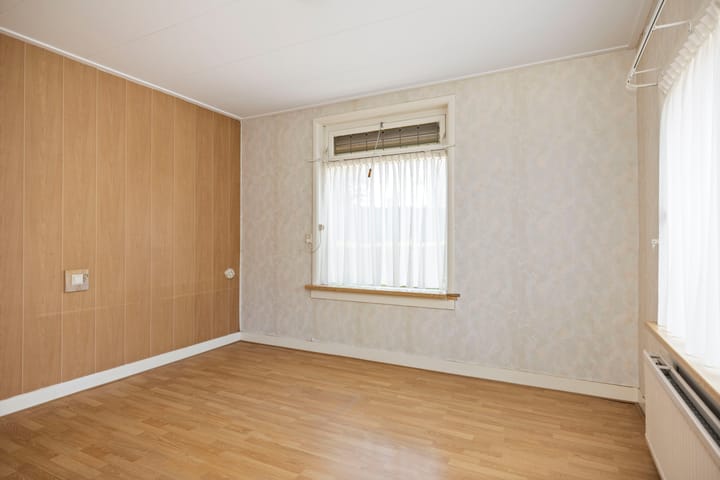 Foto 5 van Twelloseweg 73