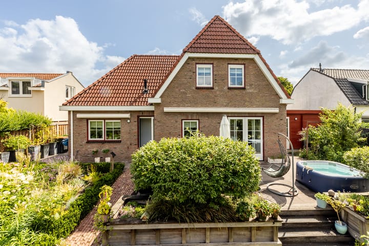 Foto 50 van Molendijk 67