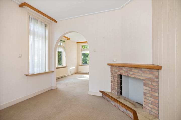 Foto 6 van Twelloseweg 73