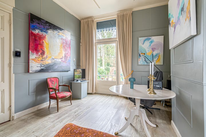 Foto 18 van Stationsweg 41