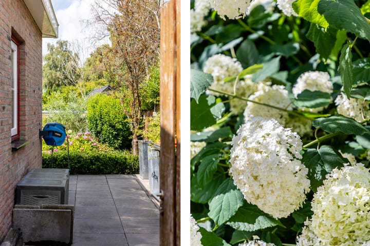 Foto 51 van Molendijk 67