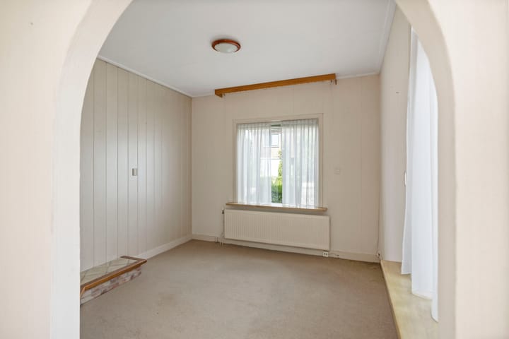 Foto 7 van Twelloseweg 73