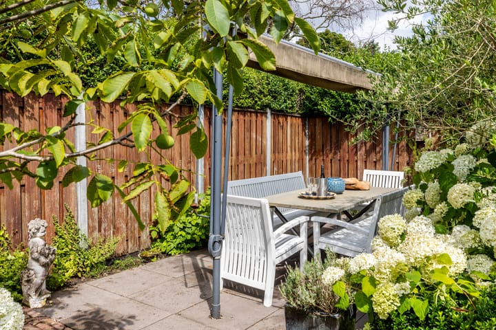 Foto 52 van Molendijk 67