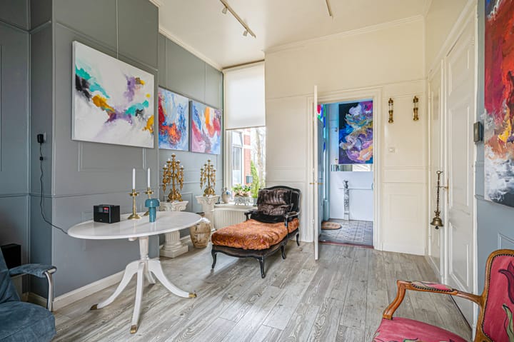 Foto 19 van Stationsweg 41