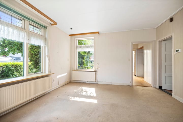 Foto 8 van Twelloseweg 73