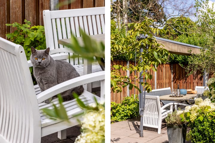 Foto 53 van Molendijk 67