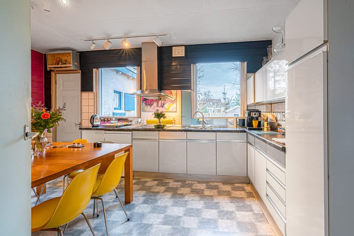 Foto 20 van Stationsweg 41