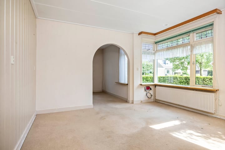 Foto 9 van Twelloseweg 73