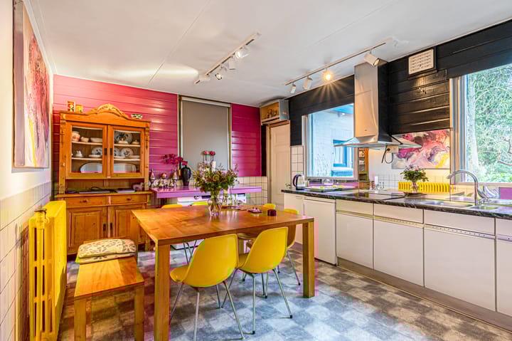 Foto 21 van Stationsweg 41