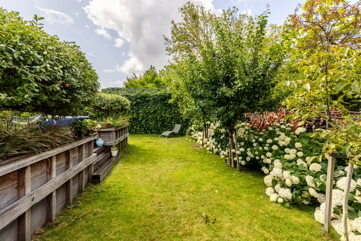 Foto 55 van Molendijk 67