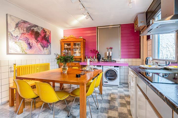 Foto 22 van Stationsweg 41